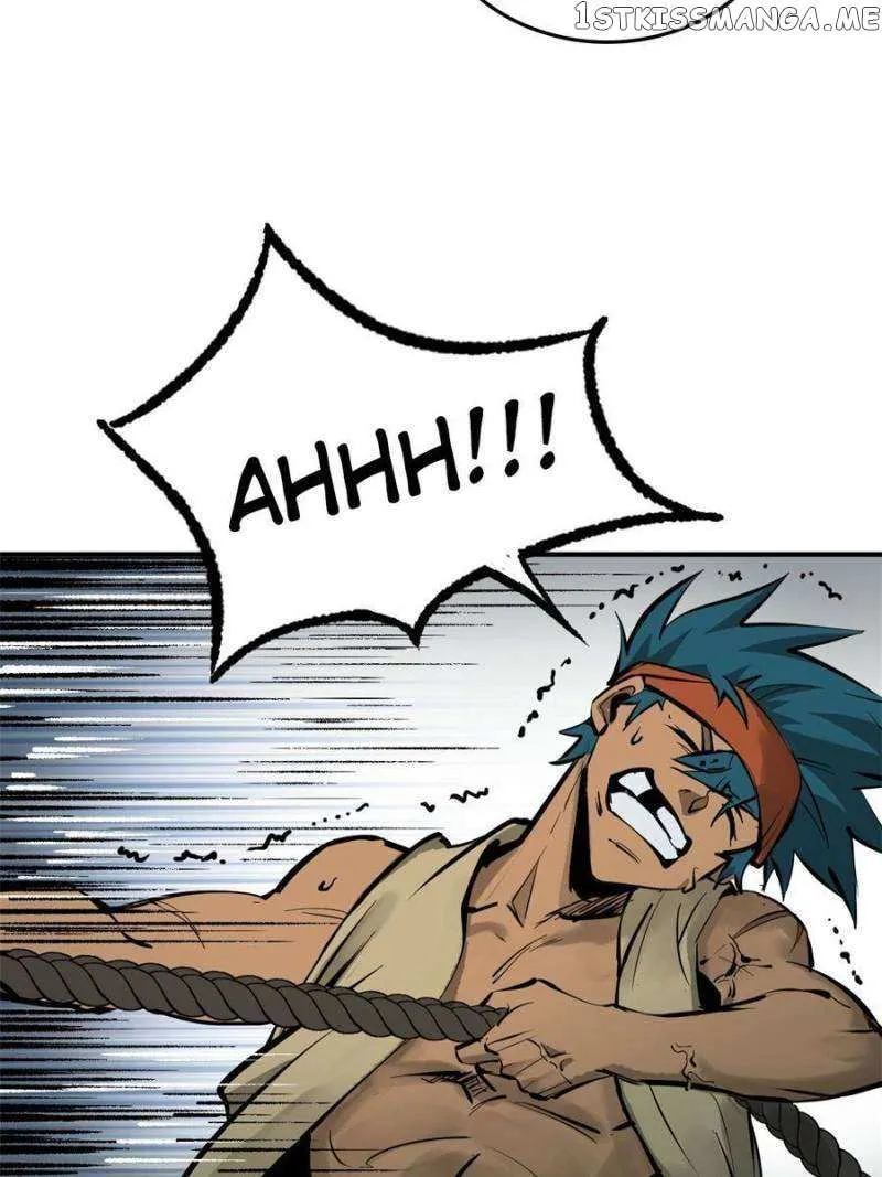 Another beginning with the Guhuo bird Chapter 199 page 26 - 