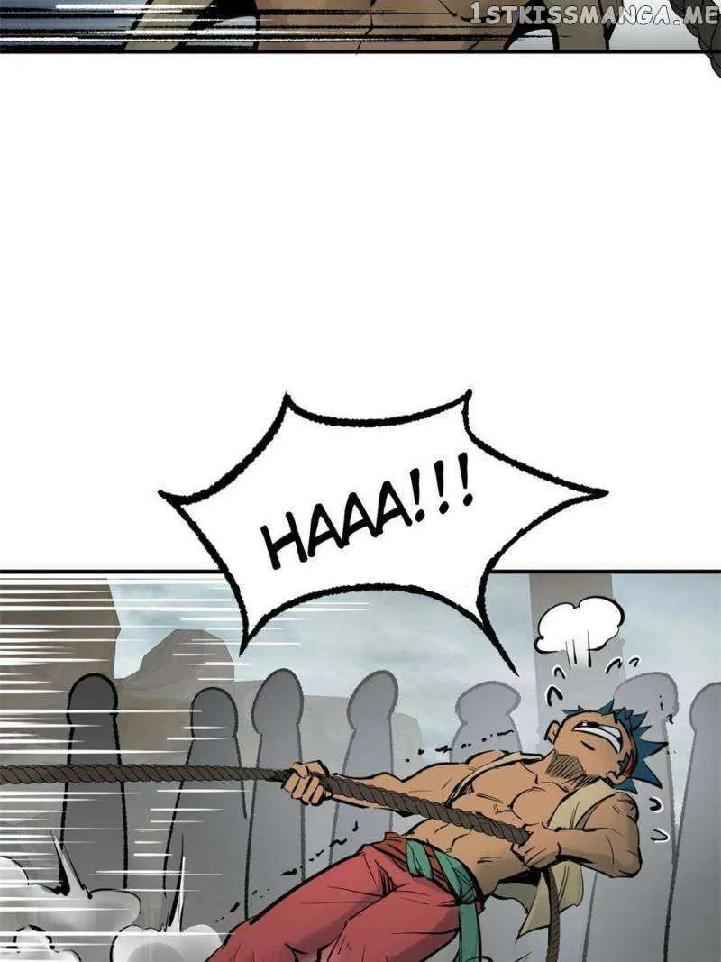 Another beginning with the Guhuo bird Chapter 199 page 27 - 