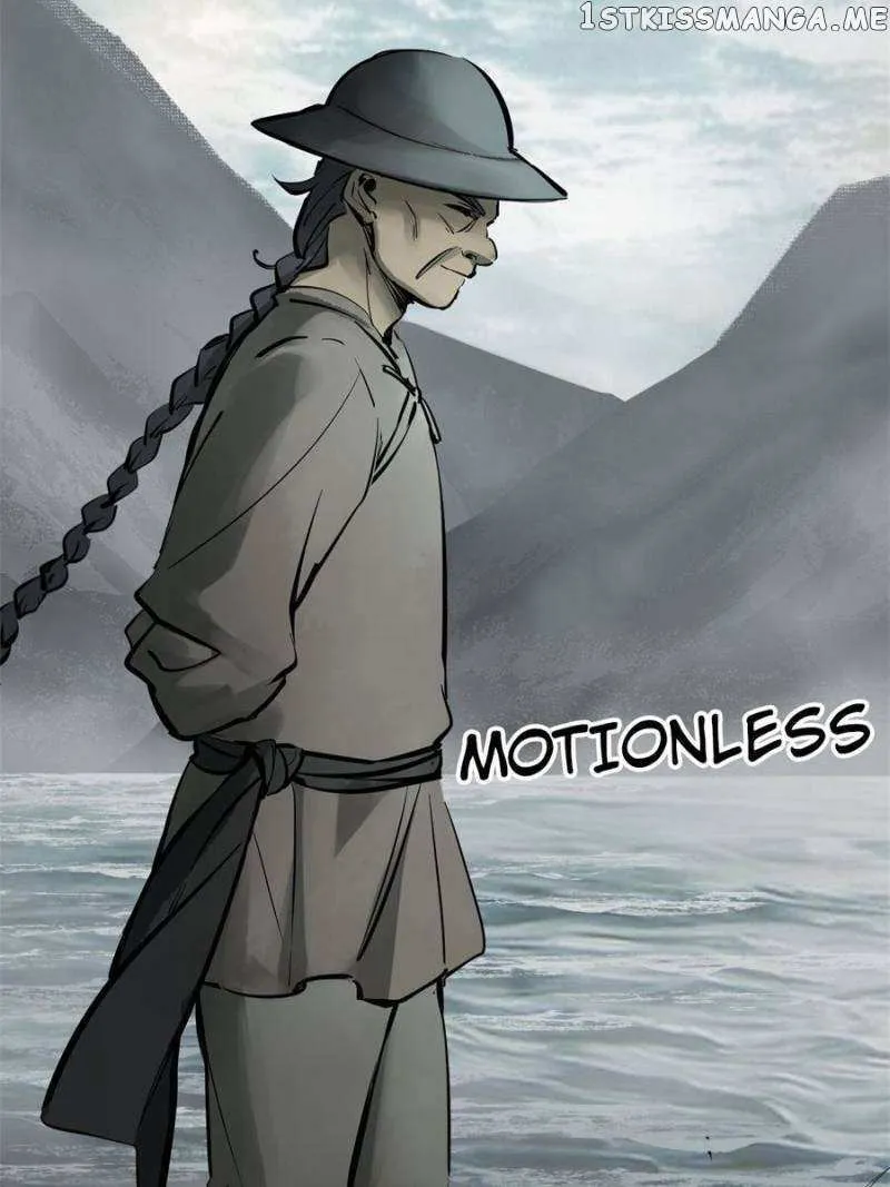 Another beginning with the Guhuo bird Chapter 199 page 29 - 