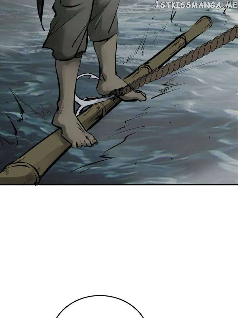 Another beginning with the Guhuo bird Chapter 199 page 30 - 