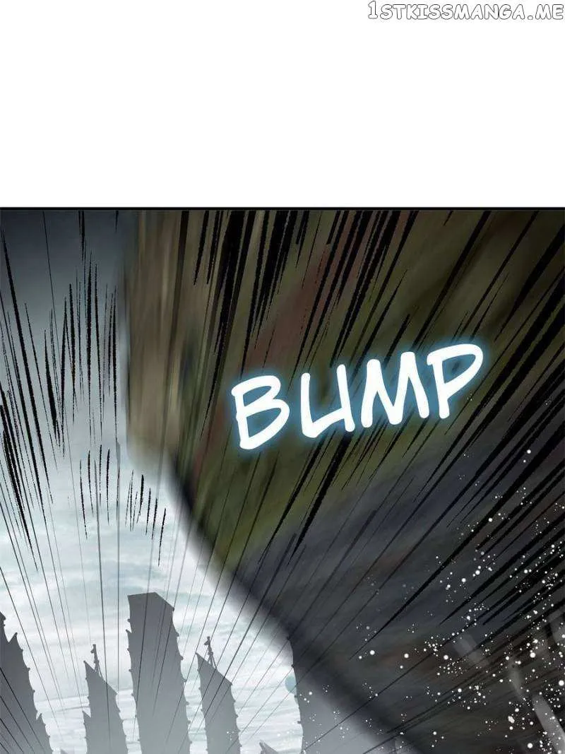 Another beginning with the Guhuo bird Chapter 199 page 34 - 