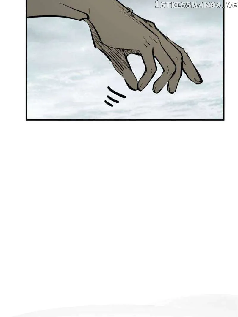 Another beginning with the Guhuo bird Chapter 199 page 37 - 