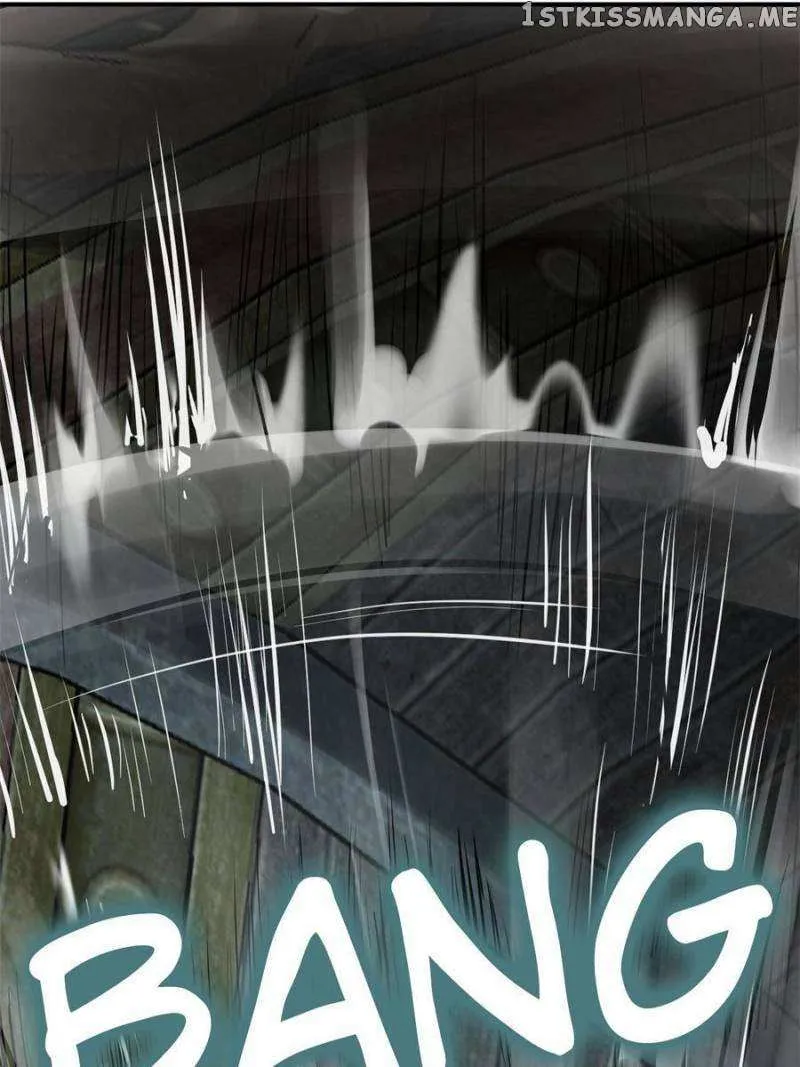 Another beginning with the Guhuo bird Chapter 199 page 38 - 