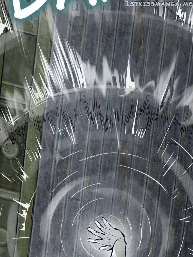 Another beginning with the Guhuo bird Chapter 199 page 39 - 