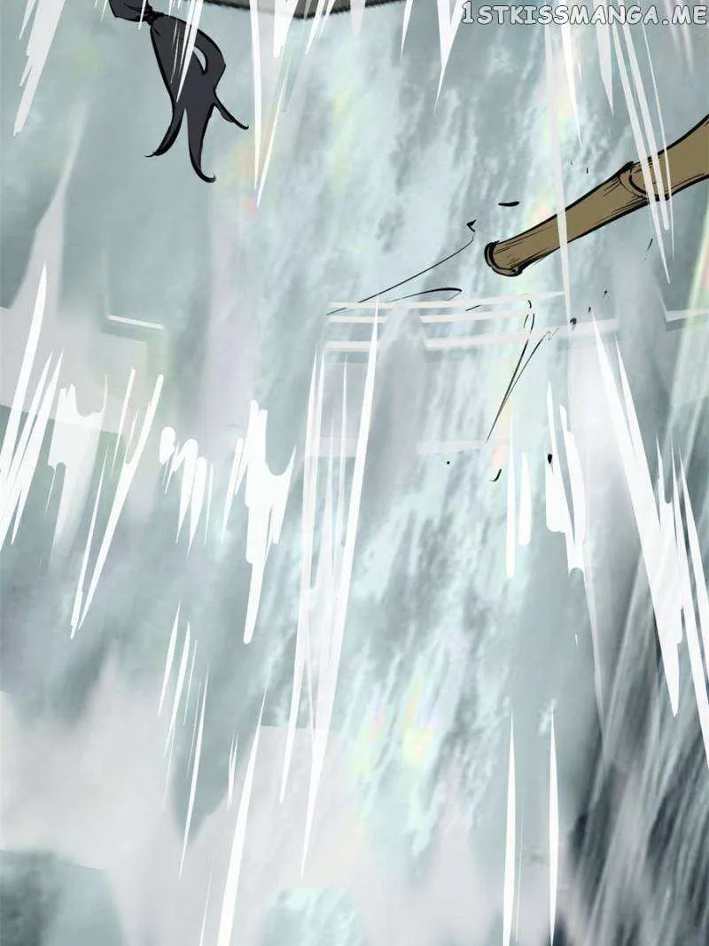 Another beginning with the Guhuo bird Chapter 199 page 41 - 