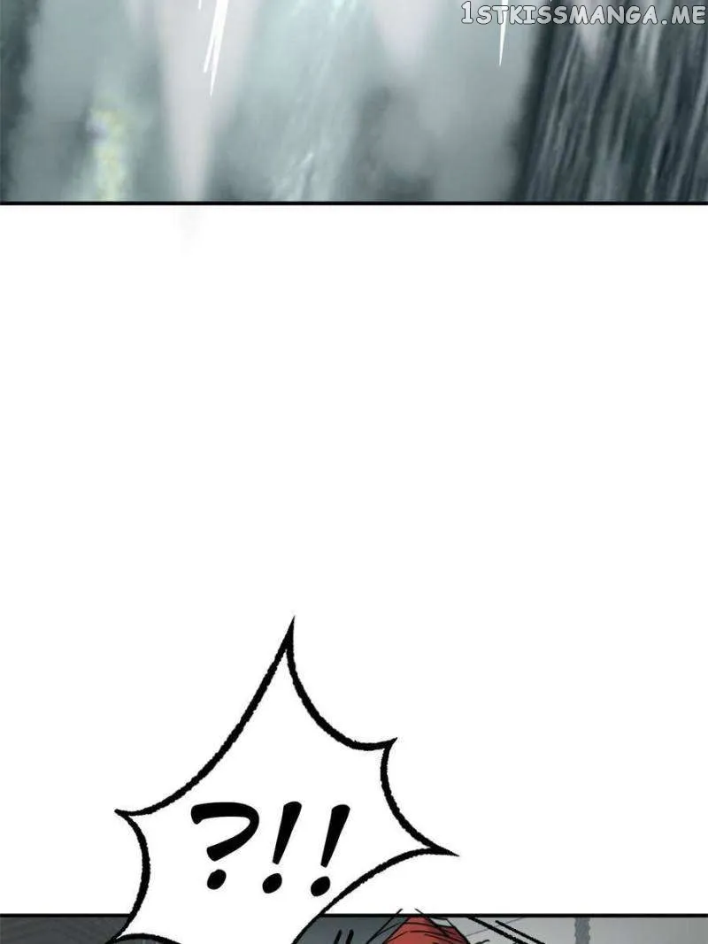 Another beginning with the Guhuo bird Chapter 199 page 42 - 