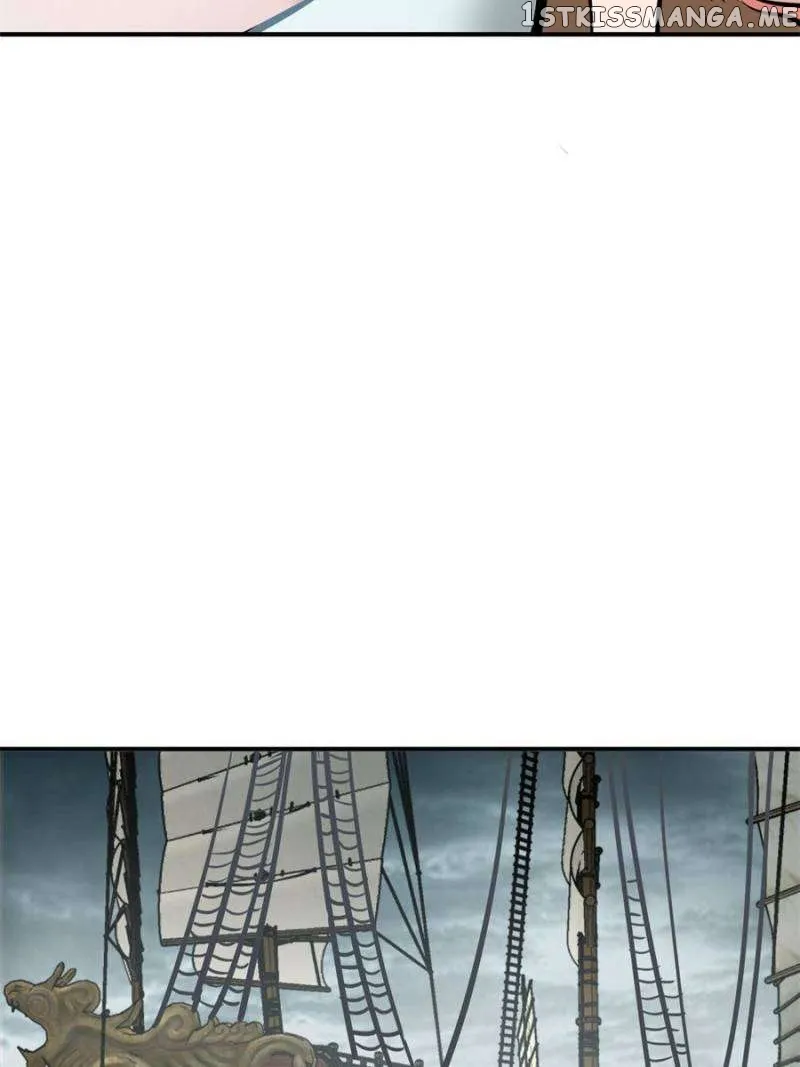 Another beginning with the Guhuo bird Chapter 199 page 47 - 