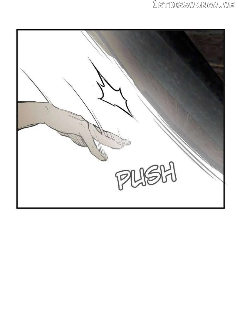 Another beginning with the Guhuo bird Chapter 199 page 50 - 