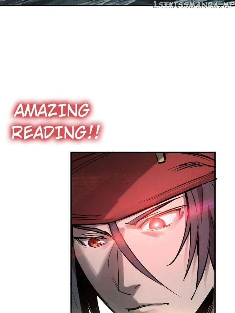Another beginning with the Guhuo bird Chapter 199 page 53 - 
