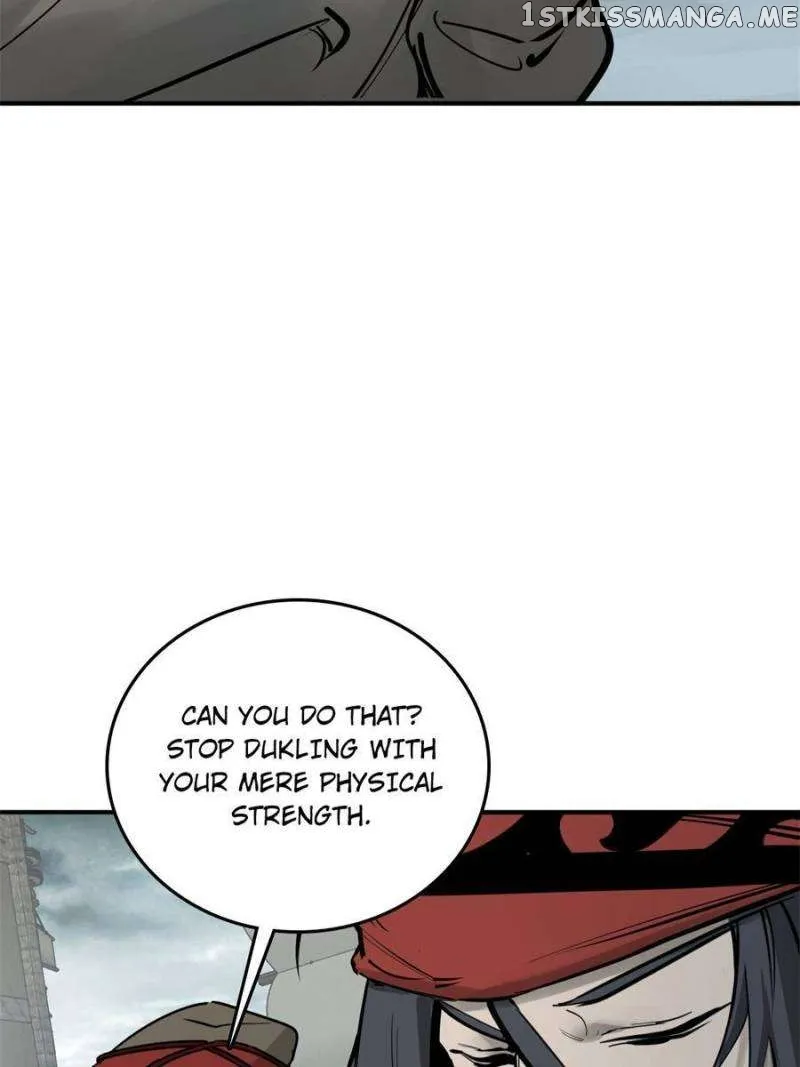 Another beginning with the Guhuo bird Chapter 199 page 56 - 