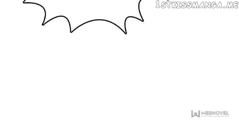Another beginning with the Guhuo bird Chapter 199 page 65 - 