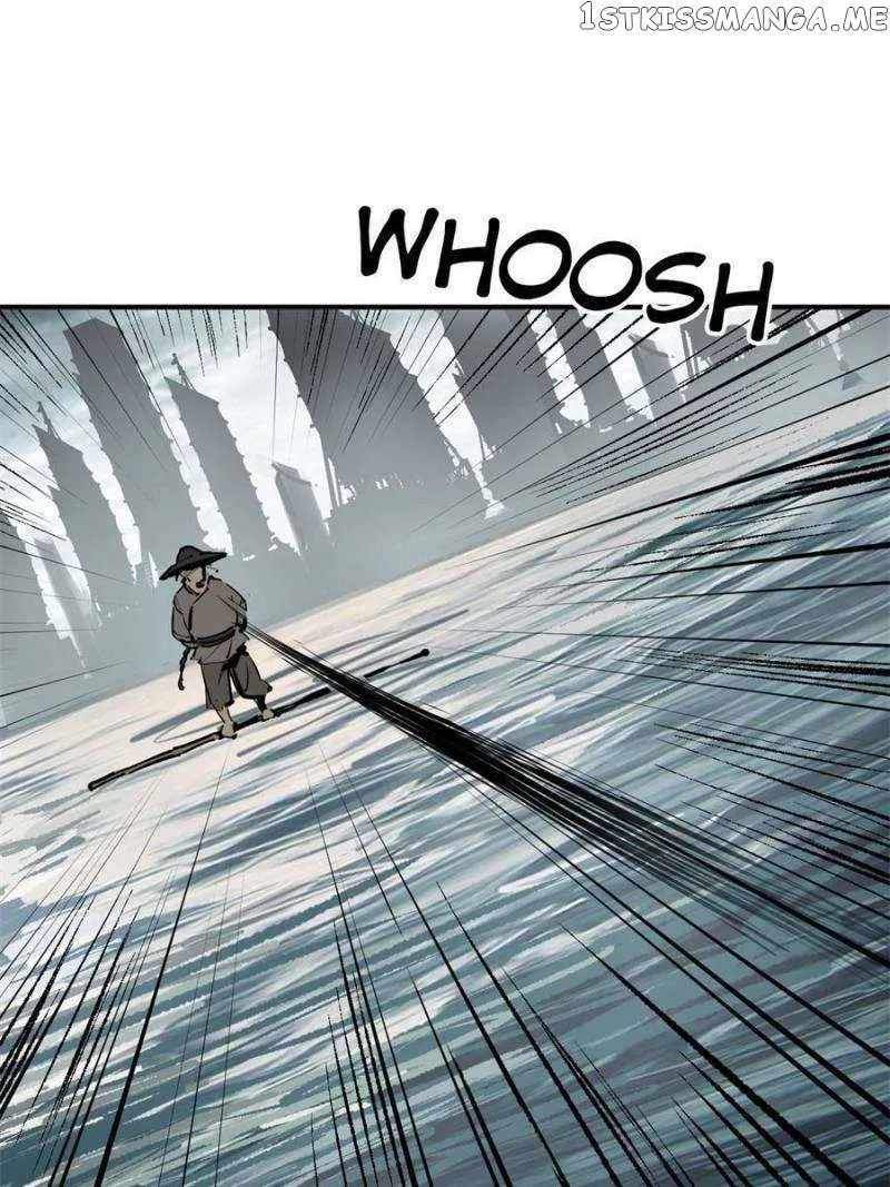 Another beginning with the Guhuo bird Chapter 199 page 66 - 