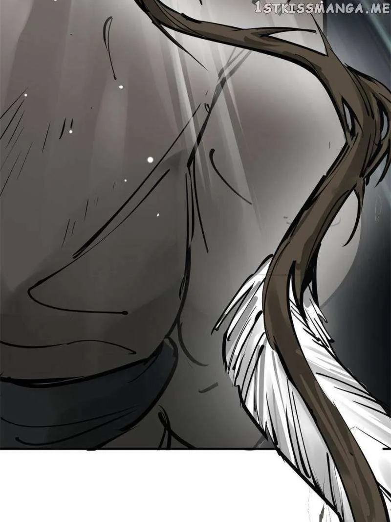 Another beginning with the Guhuo bird Chapter 199 page 69 - 