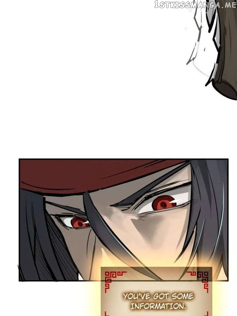 Another beginning with the Guhuo bird Chapter 199 page 70 - 