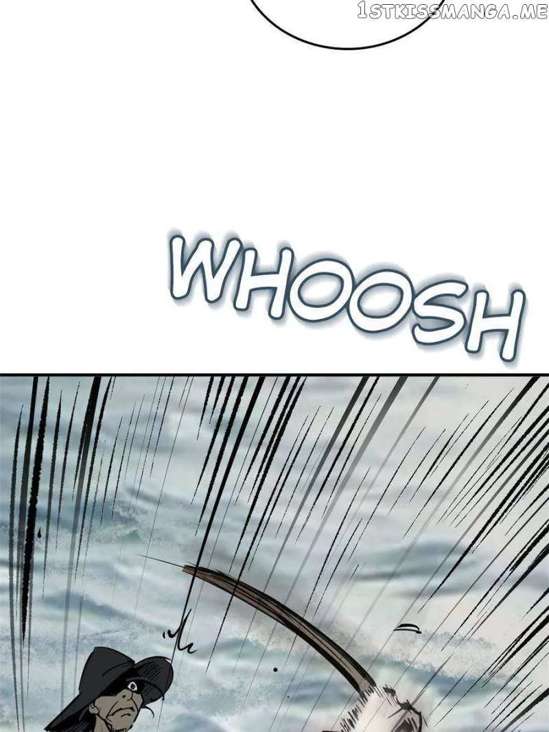 Another beginning with the Guhuo bird Chapter 199 page 80 - 