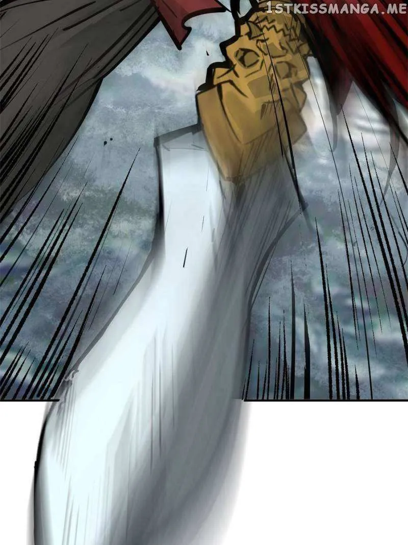 Another beginning with the Guhuo bird Chapter 199 page 82 - 