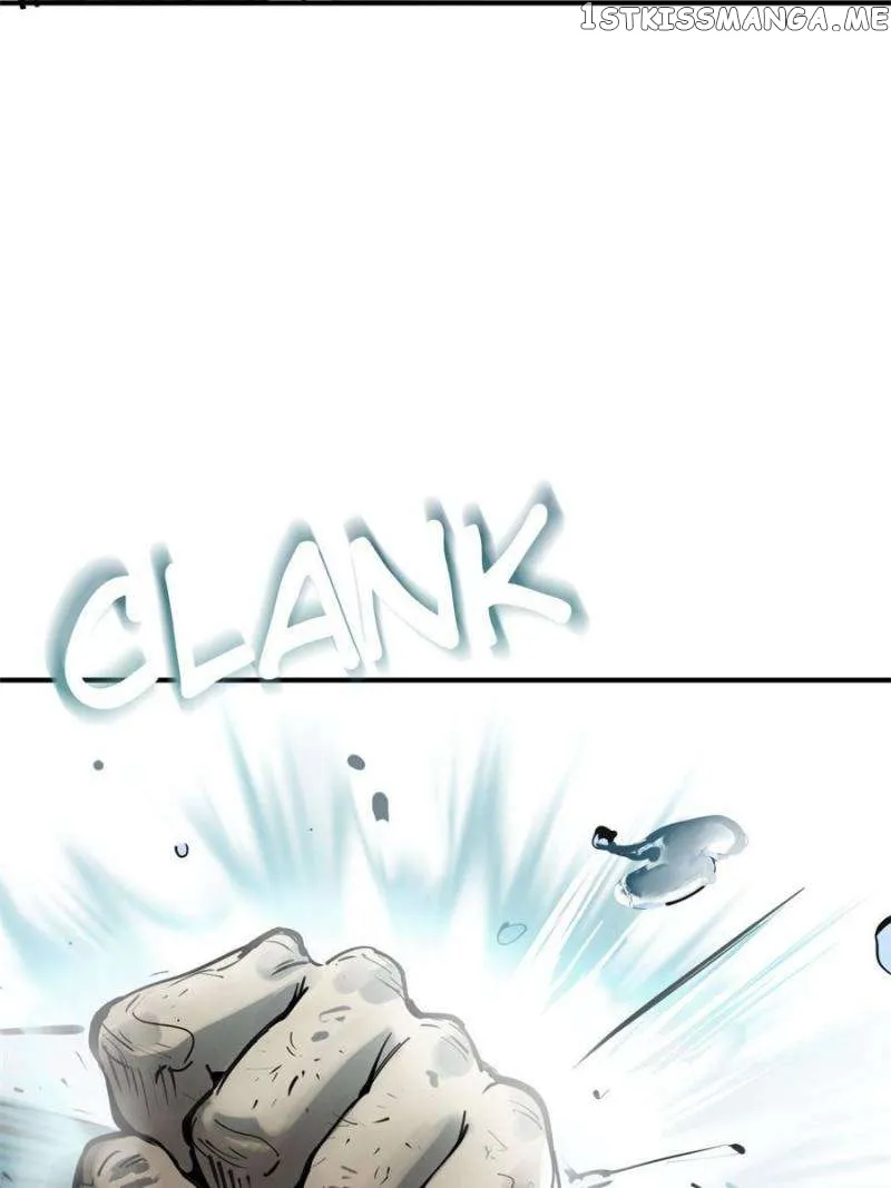 Another beginning with the Guhuo bird Chapter 199 page 87 - 