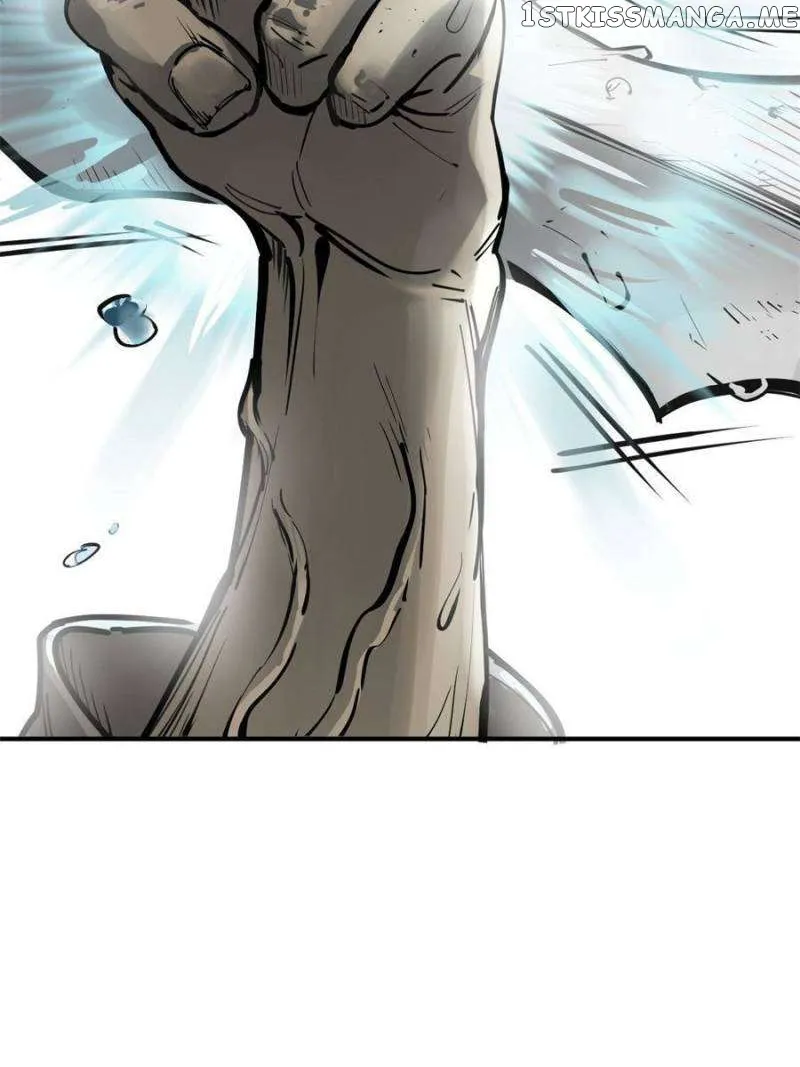 Another beginning with the Guhuo bird Chapter 199 page 88 - 
