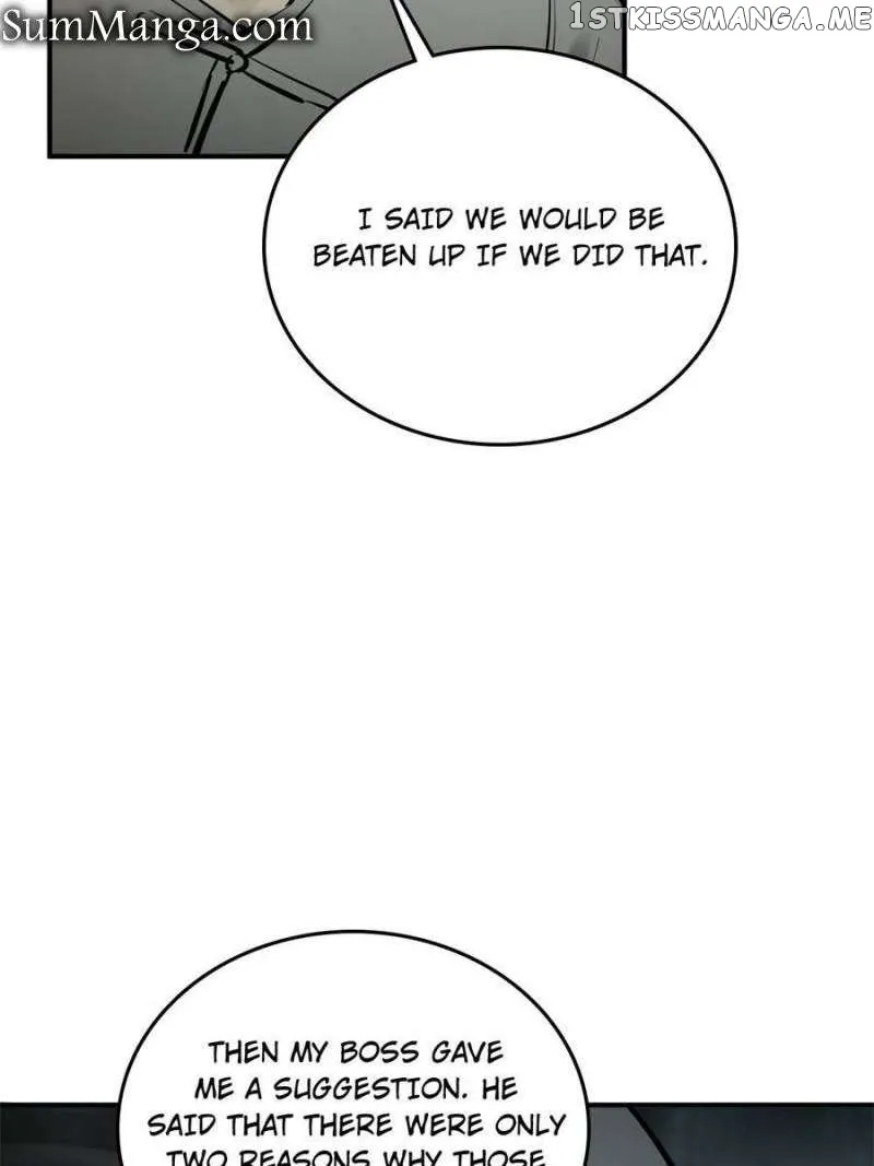 Another beginning with the Guhuo bird Chapter 199 page 10 - 