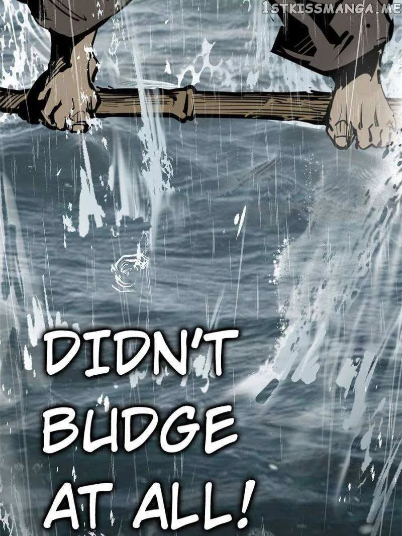 Another beginning with the Guhuo bird Chapter 199 page 91 - 