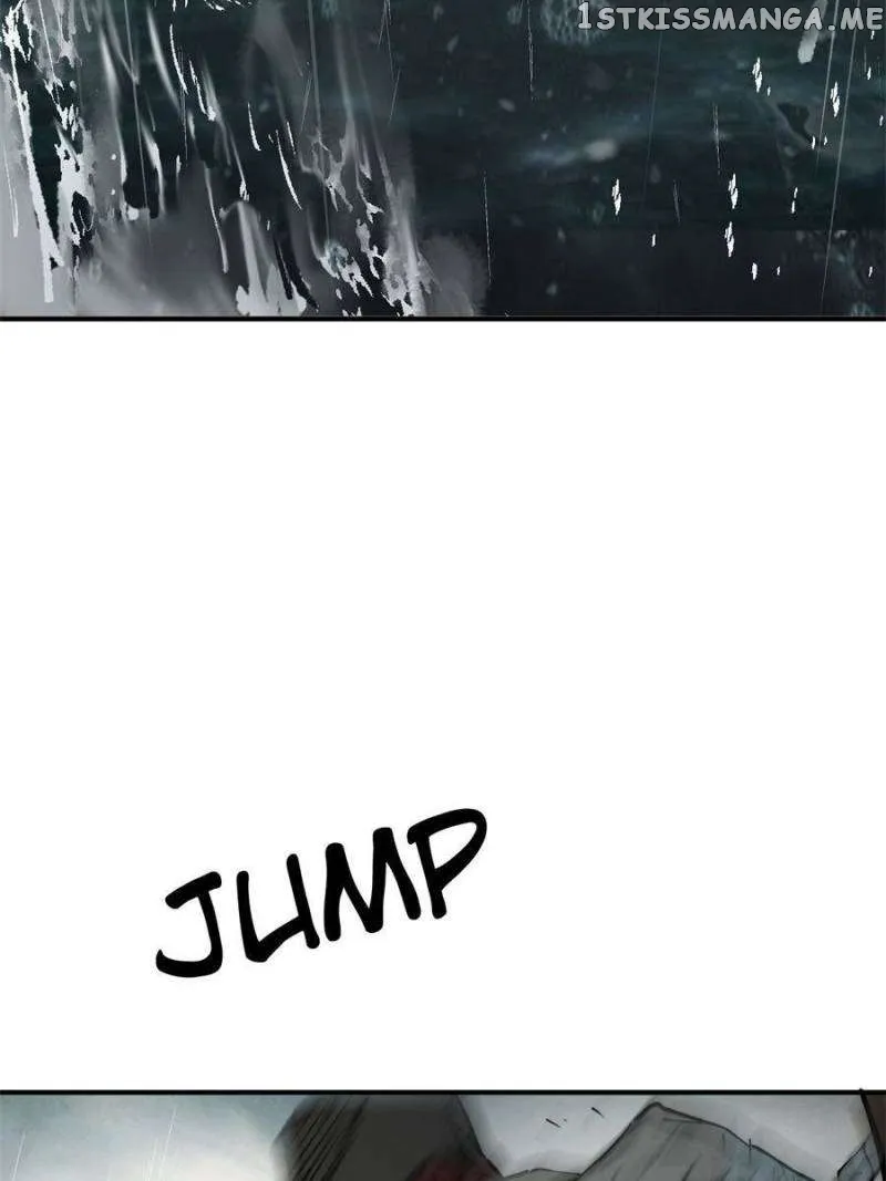 Another beginning with the Guhuo bird Chapter 199 page 92 - 