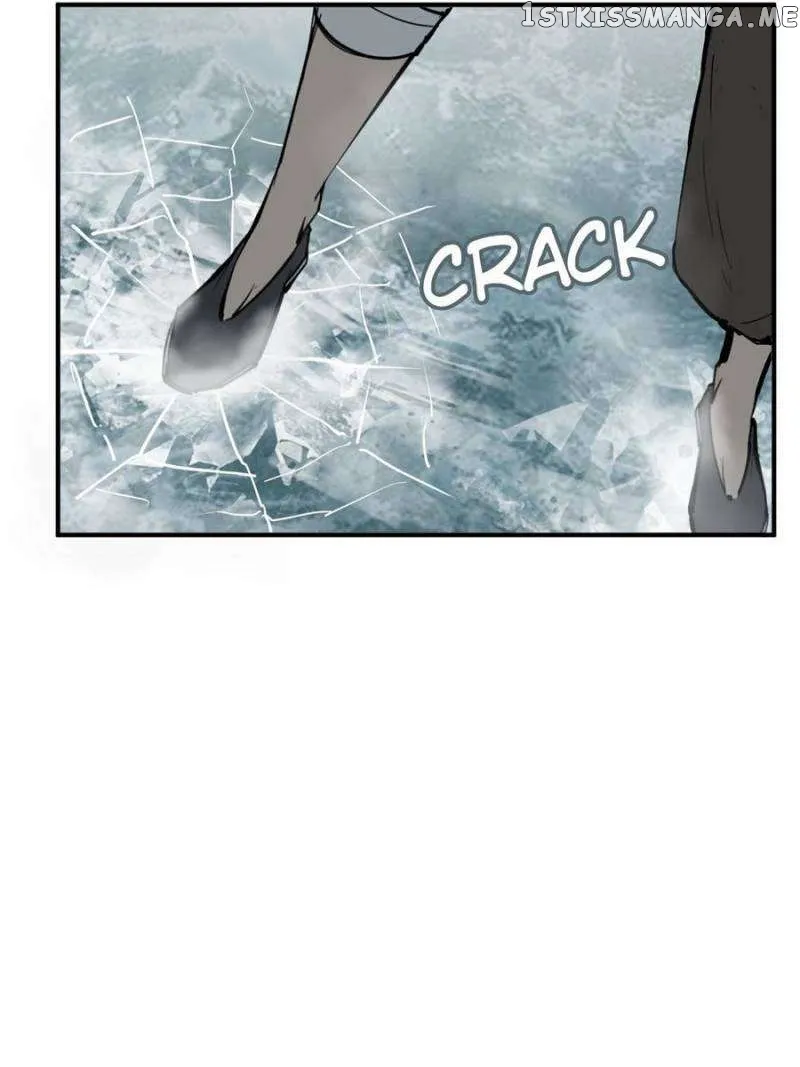 Another beginning with the Guhuo bird Chapter 199 page 98 - 