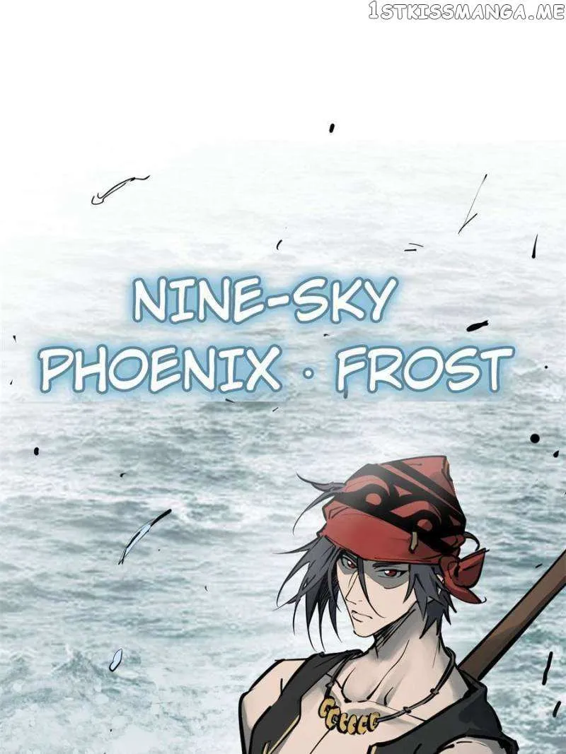 Another beginning with the Guhuo bird Chapter 199 page 99 - 