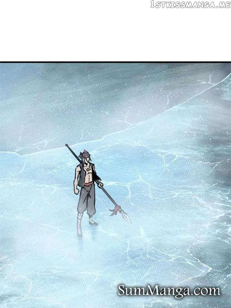 Another beginning with the Guhuo bird Chapter 200 page 2 - 