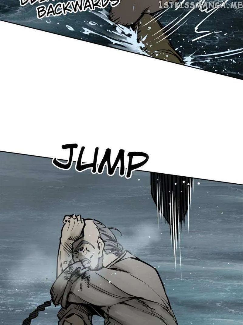Another beginning with the Guhuo bird Chapter 200 page 12 - 