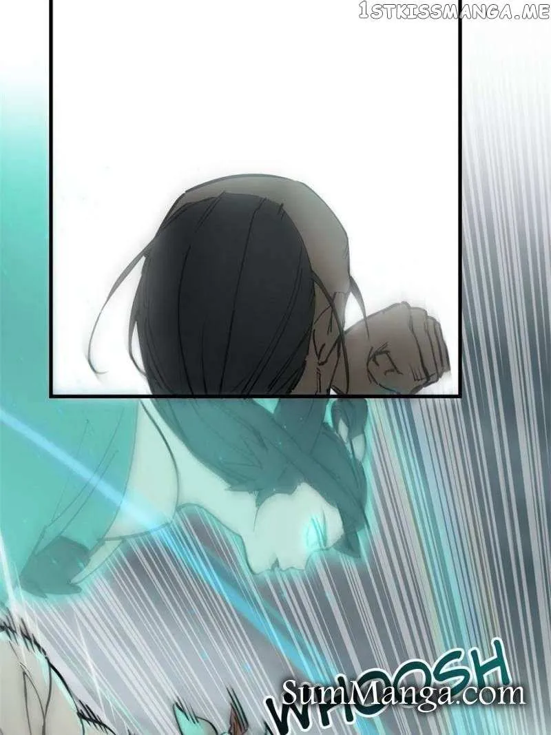 Another beginning with the Guhuo bird Chapter 200 page 16 - 