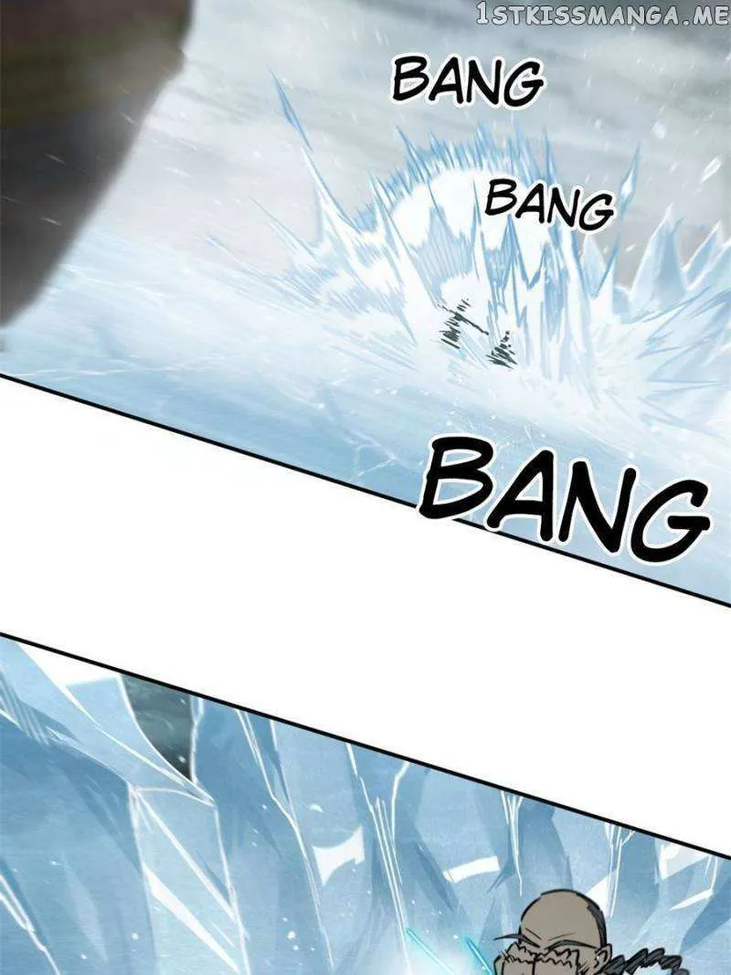 Another beginning with the Guhuo bird Chapter 200 page 19 - 