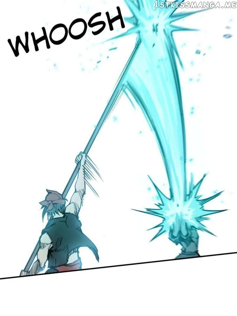 Another beginning with the Guhuo bird Chapter 200 page 22 - 