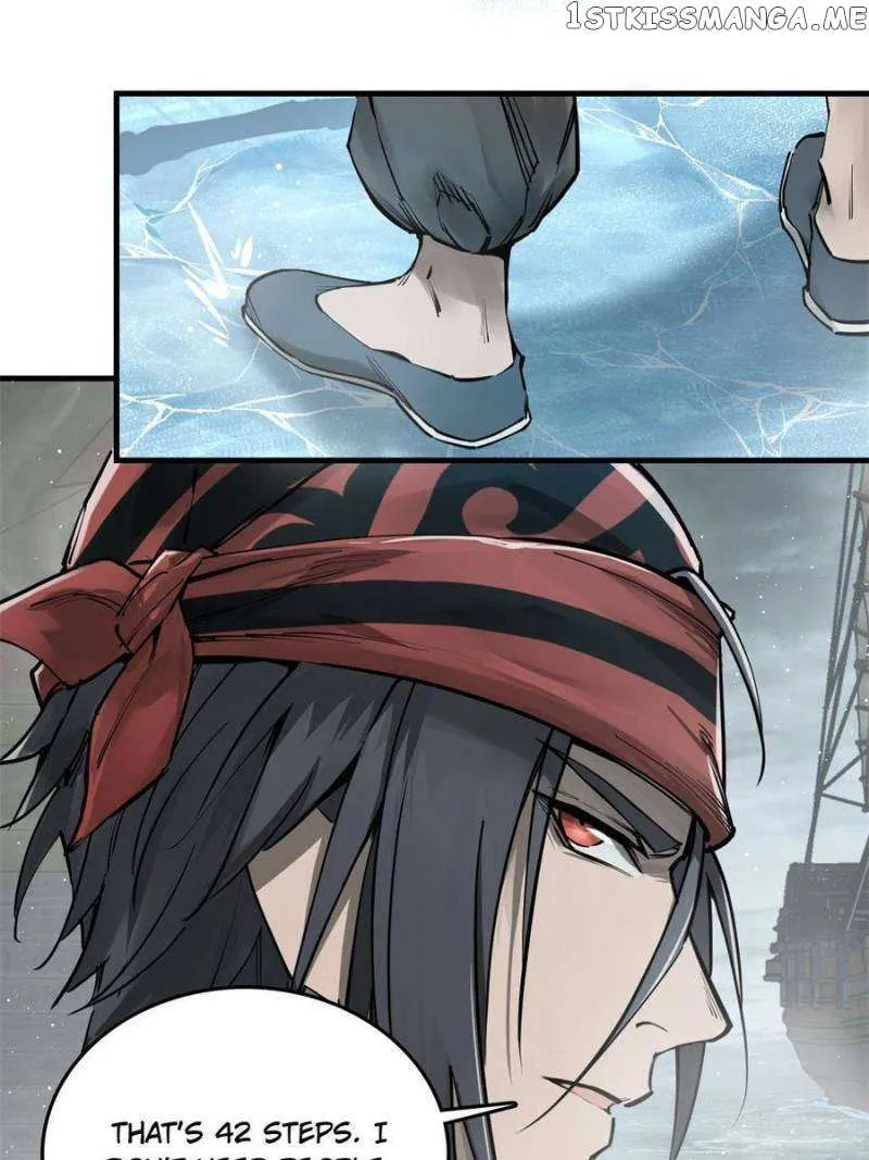 Another beginning with the Guhuo bird Chapter 200 page 28 - 