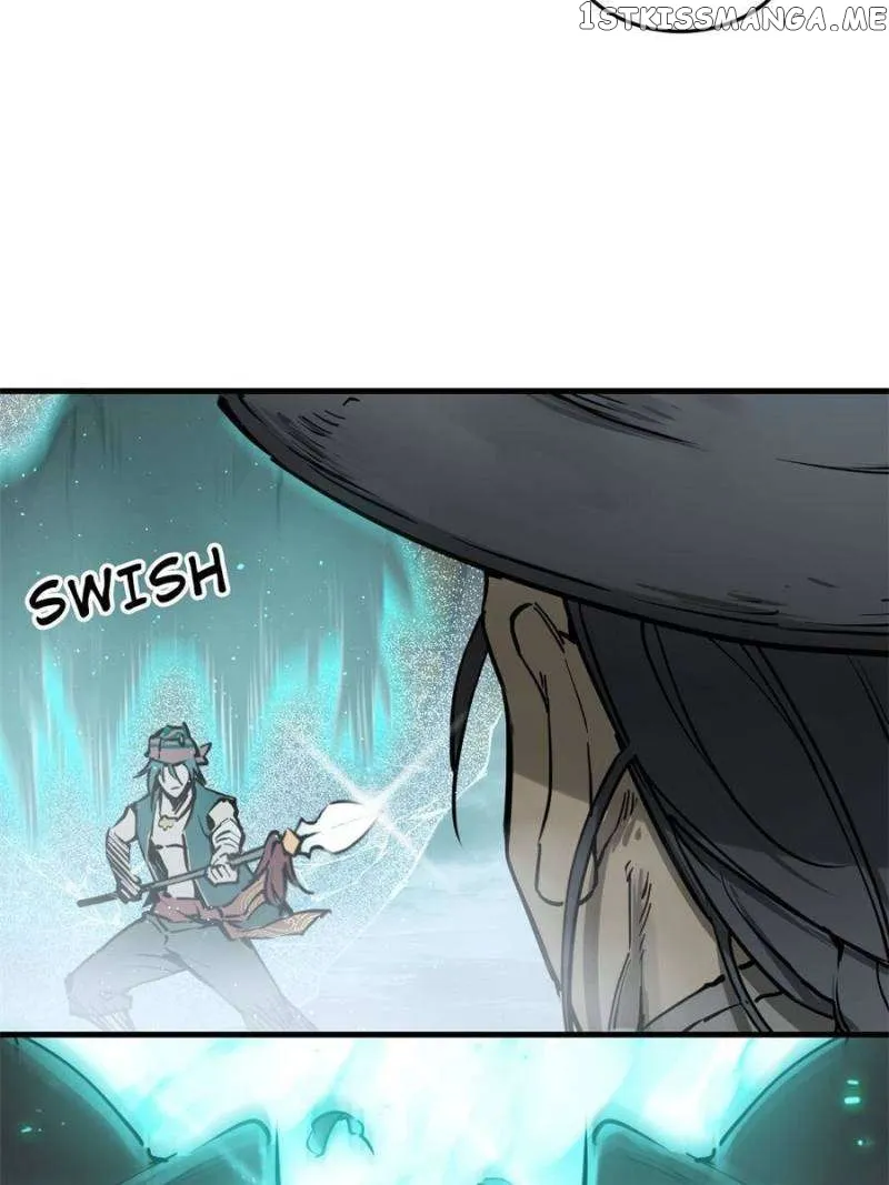 Another beginning with the Guhuo bird Chapter 200 page 4 - 