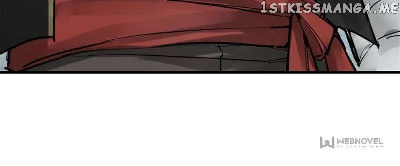 Another beginning with the Guhuo bird Chapter 200 page 45 - 