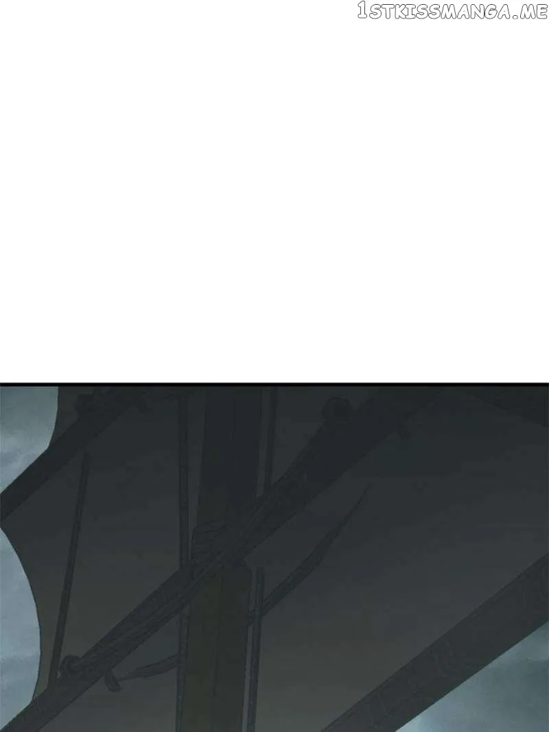 Another beginning with the Guhuo bird Chapter 200 page 51 - 
