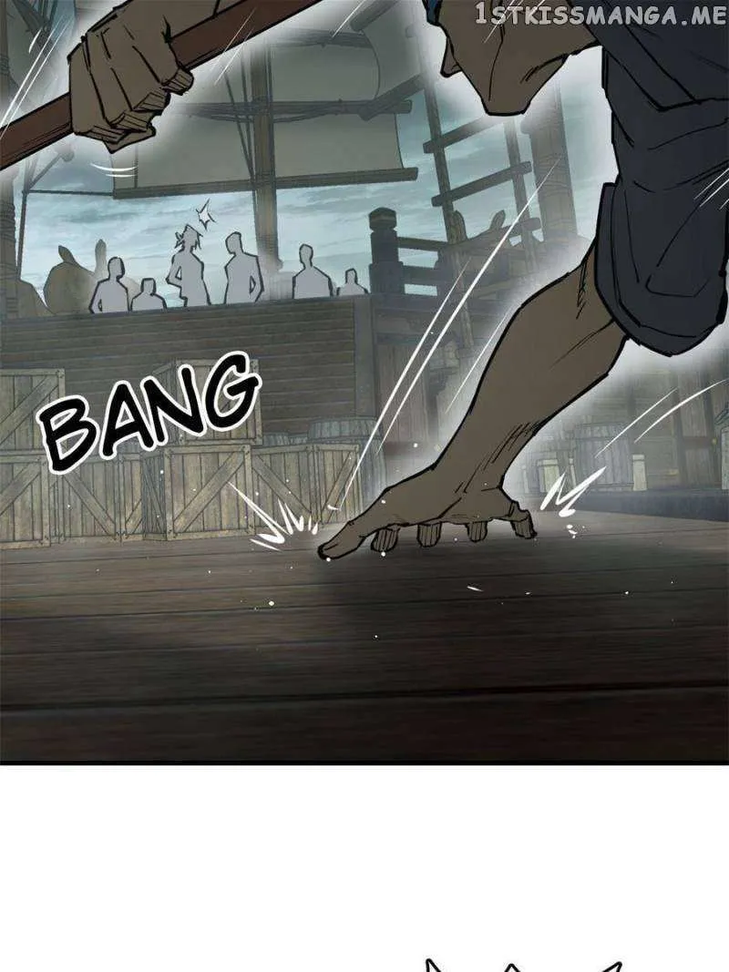 Another beginning with the Guhuo bird Chapter 200 page 59 - 