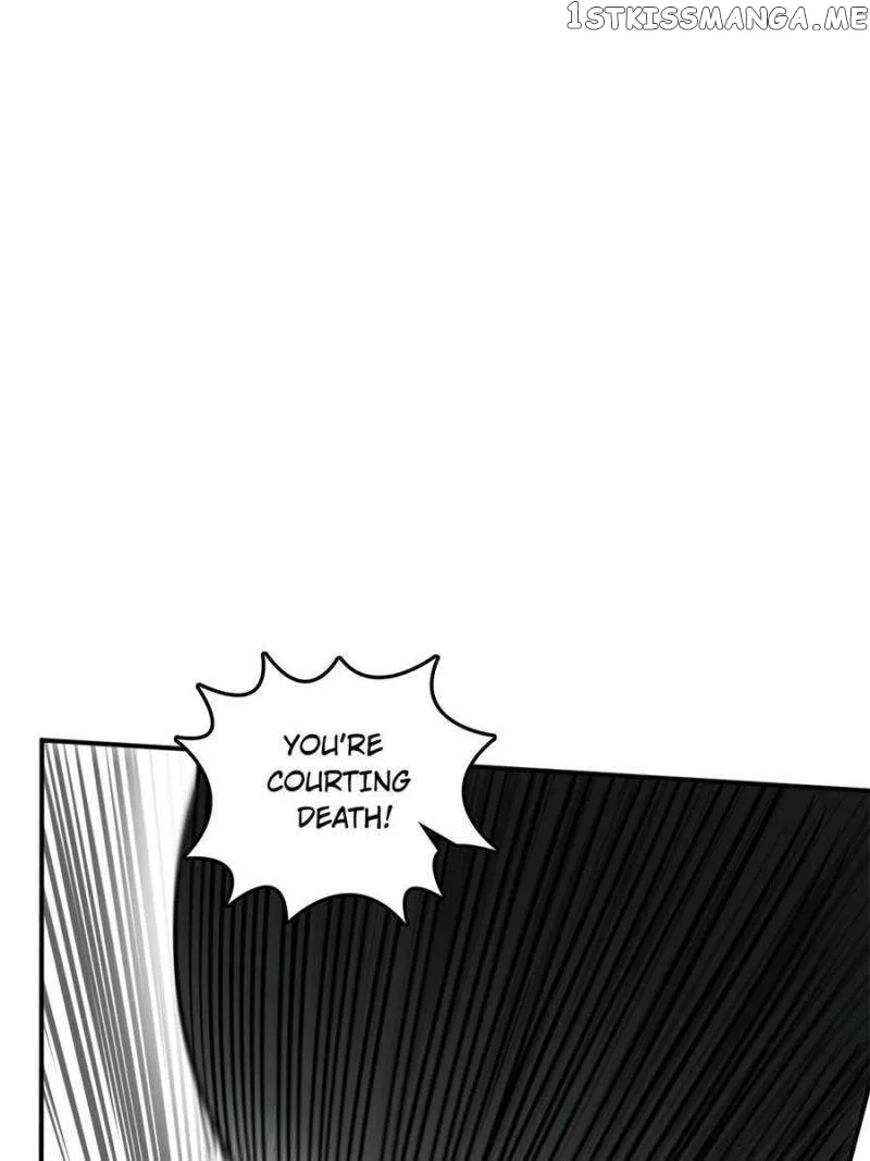 Another beginning with the Guhuo bird Chapter 200 page 62 - 