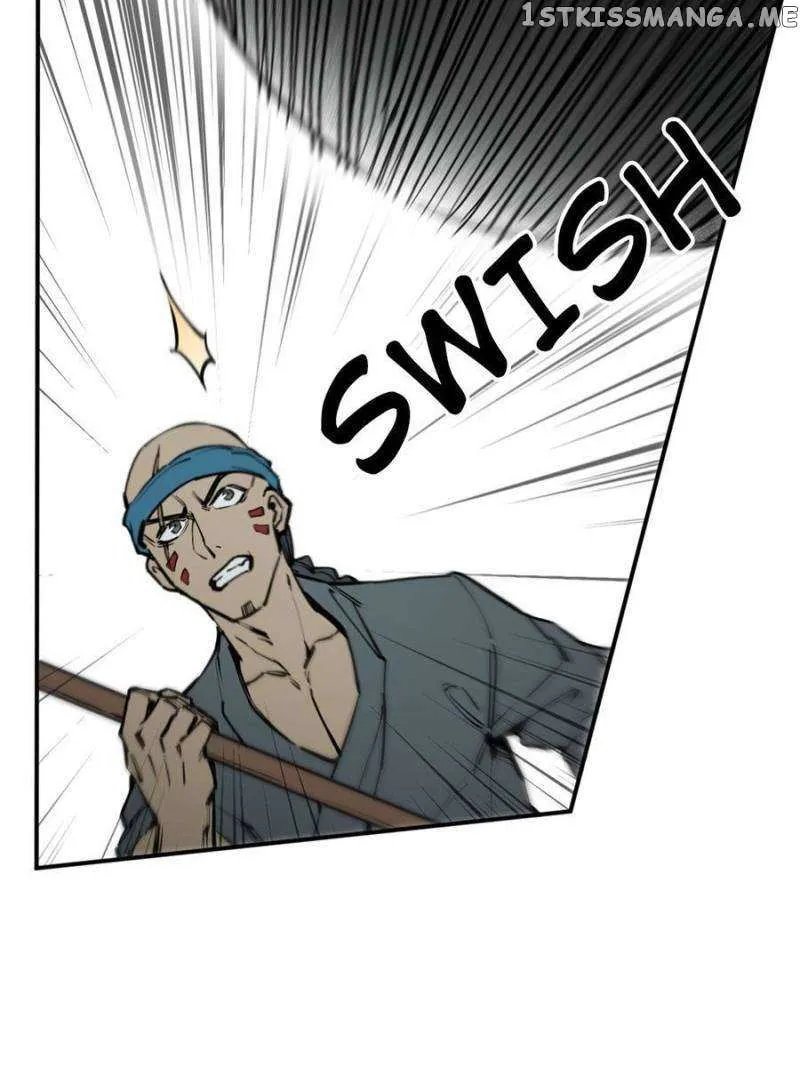 Another beginning with the Guhuo bird Chapter 200 page 63 - 
