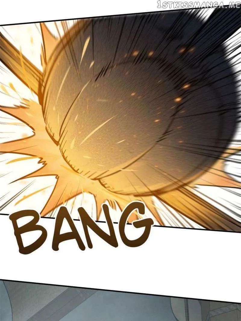 Another beginning with the Guhuo bird Chapter 200 page 64 - 