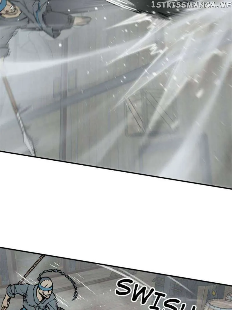 Another beginning with the Guhuo bird Chapter 200 page 69 - 