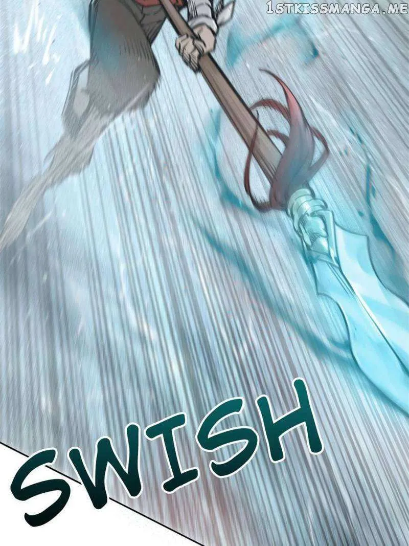 Another beginning with the Guhuo bird Chapter 200 page 8 - 