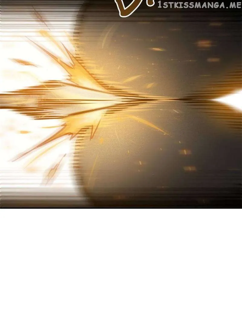 Another beginning with the Guhuo bird Chapter 200 page 72 - 