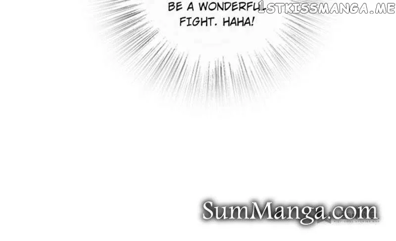 Another beginning with the Guhuo bird Chapter 200 page 75 - 