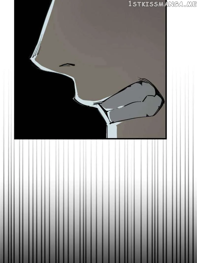 Another beginning with the Guhuo bird Chapter 200 page 79 - 