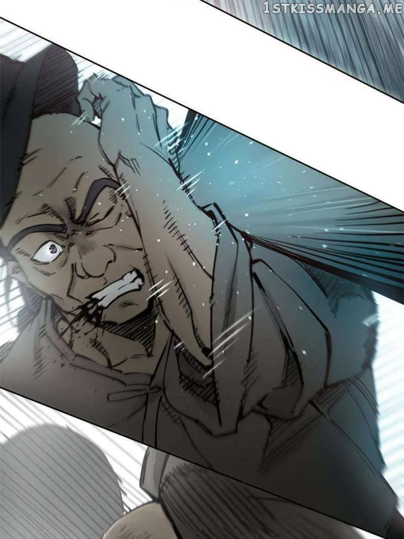 Another beginning with the Guhuo bird Chapter 200 page 9 - 