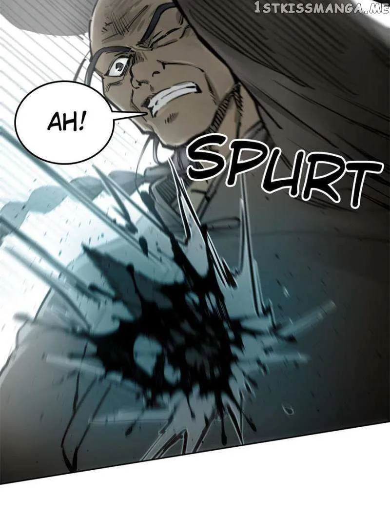 Another beginning with the Guhuo bird Chapter 200 page 10 - 