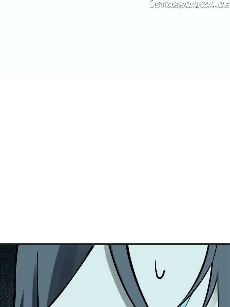 Another beginning with the Guhuo bird Chapter 201 page 103 - 