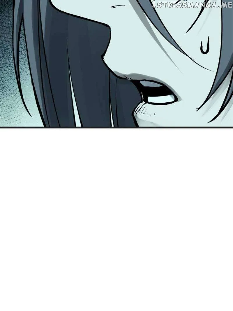 Another beginning with the Guhuo bird Chapter 201 page 104 - 