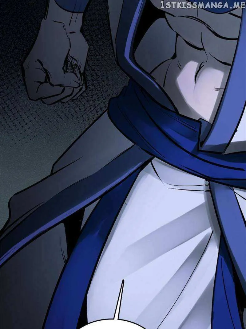 Another beginning with the Guhuo bird Chapter 201 page 14 - 